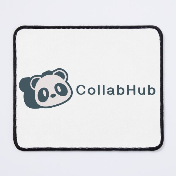 Item preview, CollabHub 2.0 designed and sold by CollabHub.