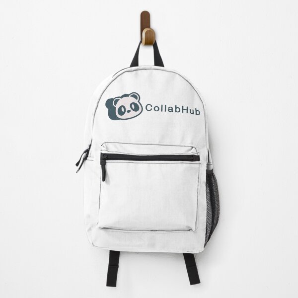 Item preview, CollabHub 2.0 designed and sold by CollabHub.