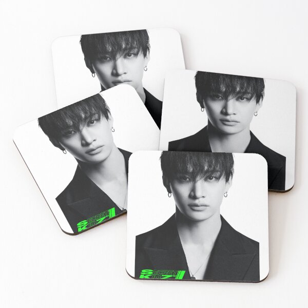 Item preview, BANGCHAN Stray Kids KPOP designed and sold by jaofnn.