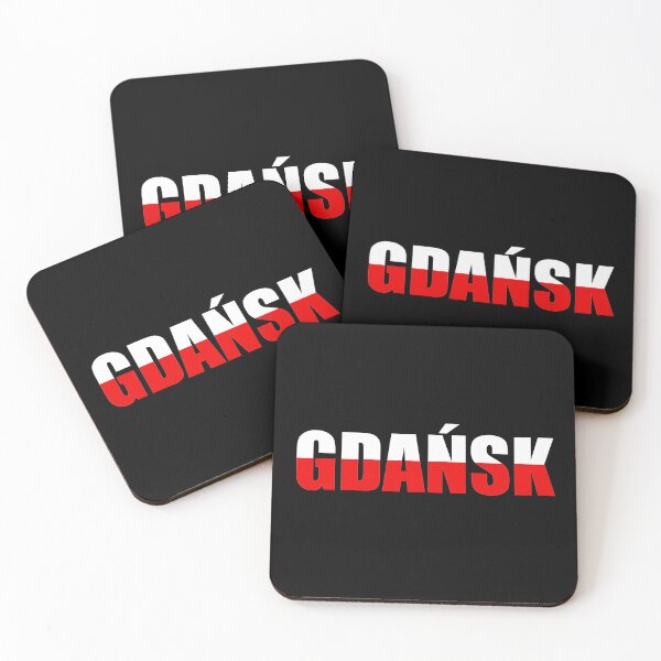 Item preview, Gdańsk Poland designed and sold by mikistudio.