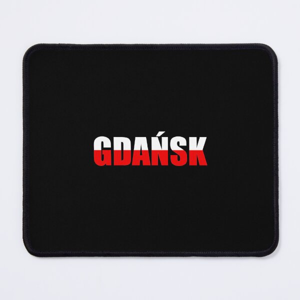 Item preview, Gdańsk Poland designed and sold by mikistudio.