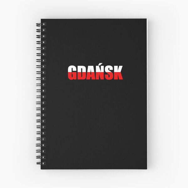 Item preview, Gdańsk Poland designed and sold by mikistudio.