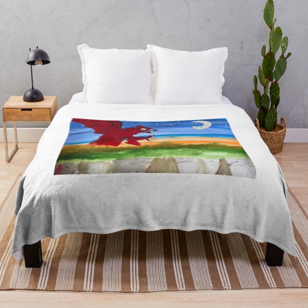 Item preview, Sunset in the Valleys designed and sold by GOOSussexPrints.