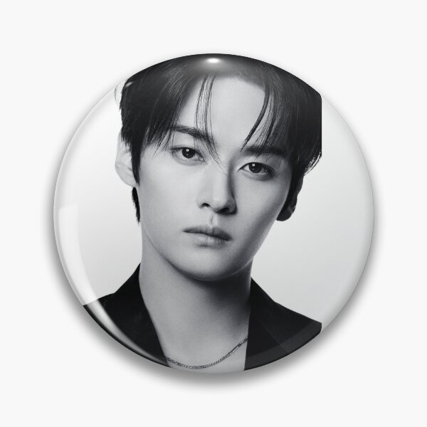 Item preview, LEEKNOW Stray Kids KPOP designed and sold by jaofnn.