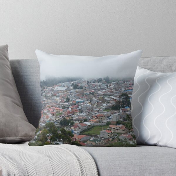 Item preview, Cañar designed and sold by TeresaYoung9.