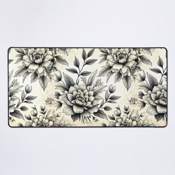 Item preview, Eternal Flower Charm designed and sold by Flannery-art.