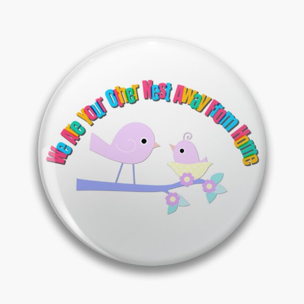 Item preview, DAYCARE DELIGHTS designed and sold by THE AMERICAN TEEVANGELIST.