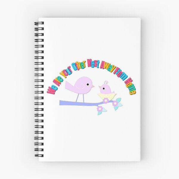 Item preview, DAYCARE DELIGHTS designed and sold by THE AMERICAN TEEVANGELIST.