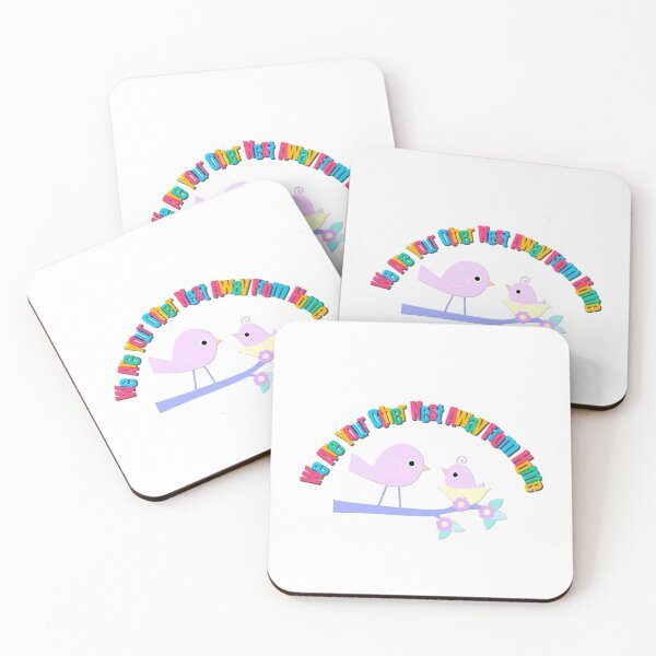 Item preview, DAYCARE DELIGHTS designed and sold by THE AMERICAN TEEVANGELIST.