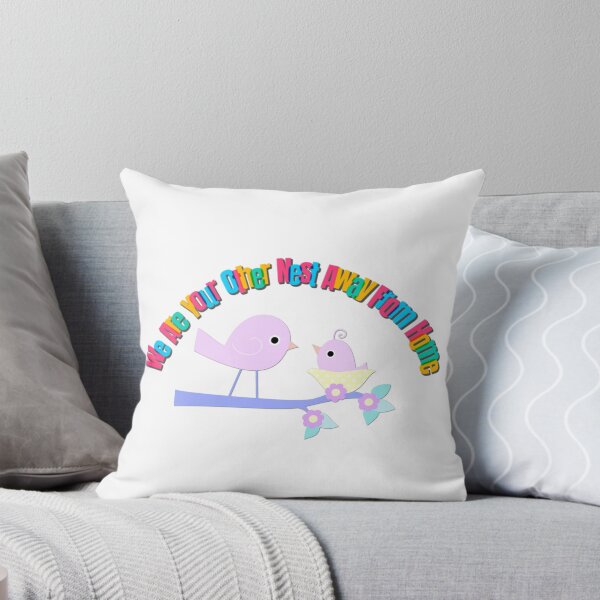 Item preview, DAYCARE DELIGHTS designed and sold by THE AMERICAN TEEVANGELIST.