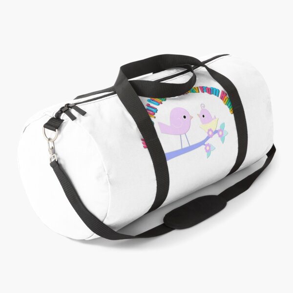 Item preview, DAYCARE DELIGHTS designed and sold by THE AMERICAN TEEVANGELIST.