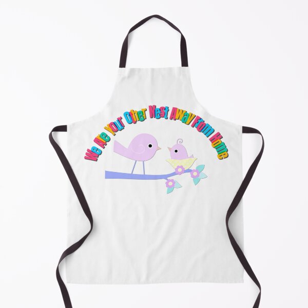 Item preview, DAYCARE DELIGHTS designed and sold by THE AMERICAN TEEVANGELIST.