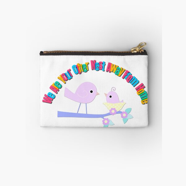 Item preview, DAYCARE DELIGHTS designed and sold by THE AMERICAN TEEVANGELIST.