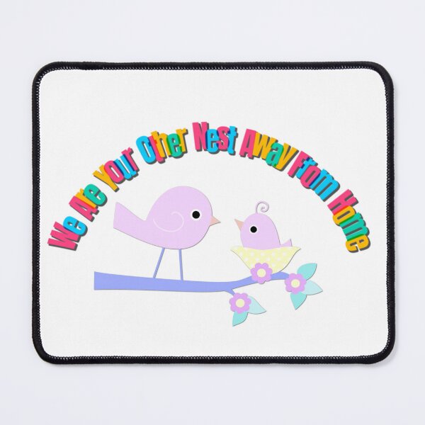 Item preview, DAYCARE DELIGHTS designed and sold by THE AMERICAN TEEVANGELIST.