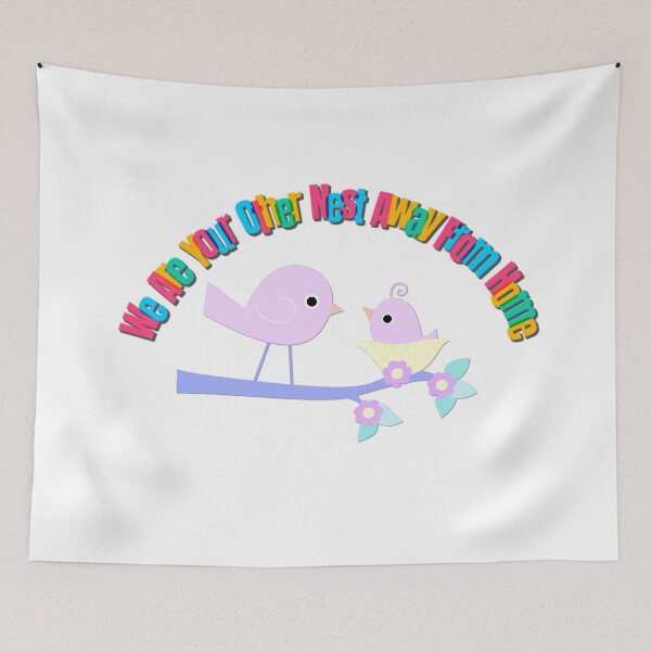 Item preview, DAYCARE DELIGHTS designed and sold by THE AMERICAN TEEVANGELIST.
