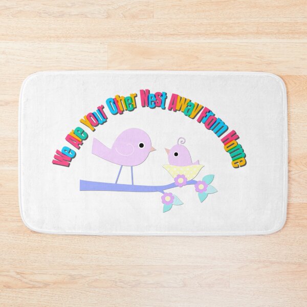 Item preview, DAYCARE DELIGHTS designed and sold by THE AMERICAN TEEVANGELIST.