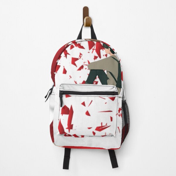 Item preview, Broken heart designed and sold by CrimeScene24.7Apparel.