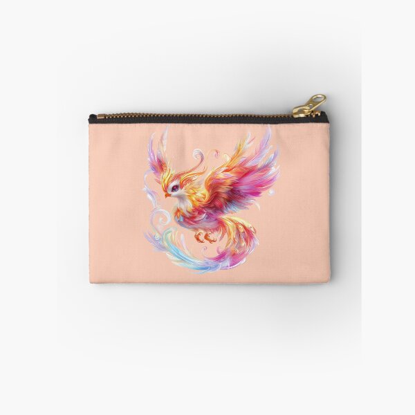 Item preview, Phoenix Ascending designed and sold by silp159.