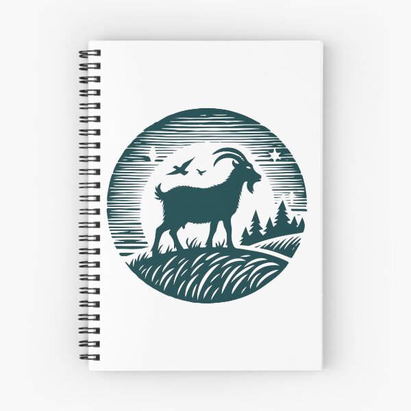 Item preview, GOAT designed and sold by Texterns.