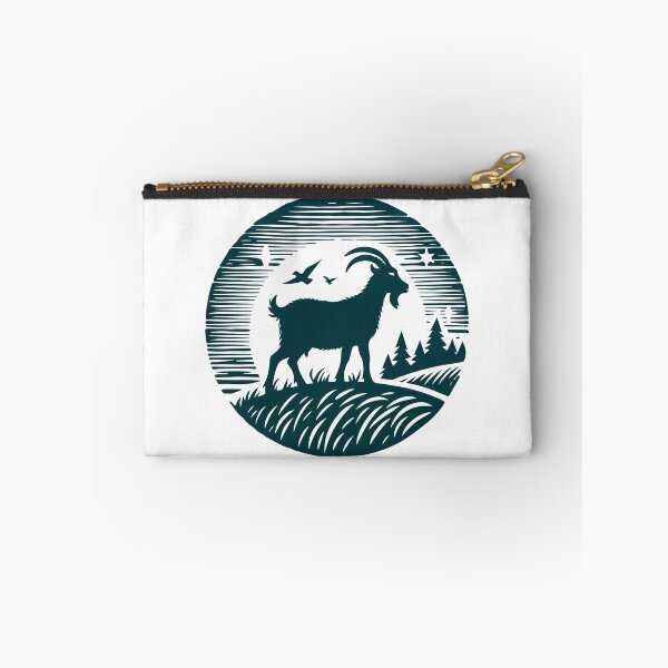 Item preview, GOAT designed and sold by Texterns.