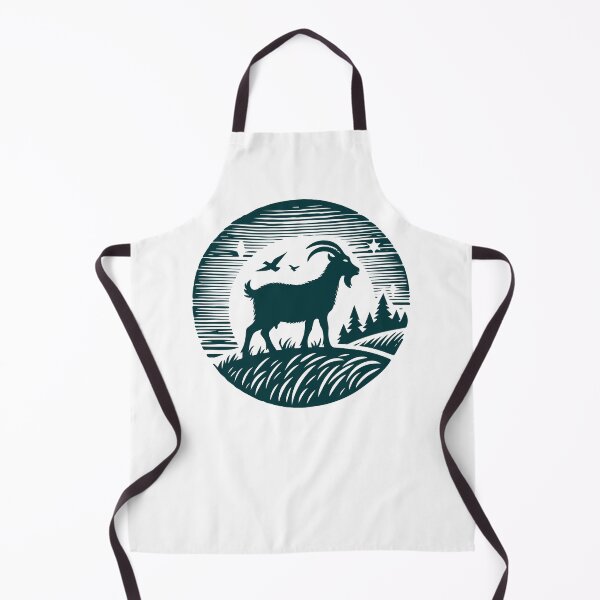 Item preview, GOAT designed and sold by Texterns.