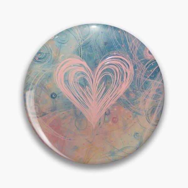 Item preview, Love designed and sold by PaulaDigitalArt.