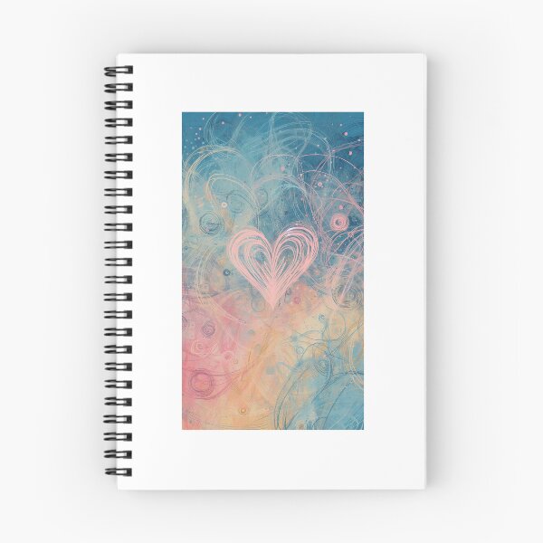 Item preview, Love designed and sold by PaulaDigitalArt.