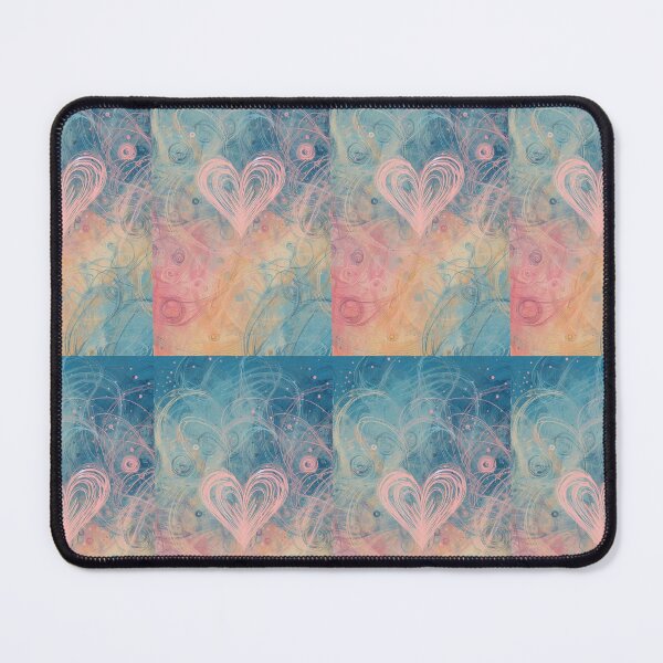 Item preview, Love designed and sold by PaulaDigitalArt.