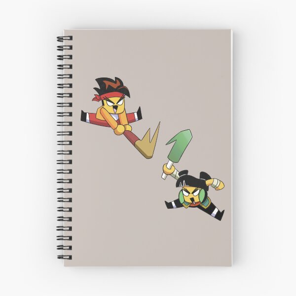 Item preview, MK & Mei Season 3 | LMK designed and sold by AWiltedRose.