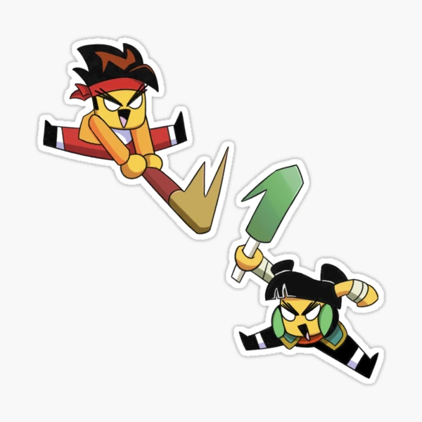 m&k 【イラストオーダー】 st,medium,507x507-pad,600x600,