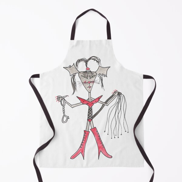 Item preview, Alien Domina Cat designed and sold by Anke‘s Bazaar.