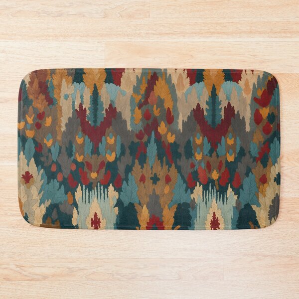 Item preview, Wanderlust Souk Odyssey designed and sold by meggydesigns.