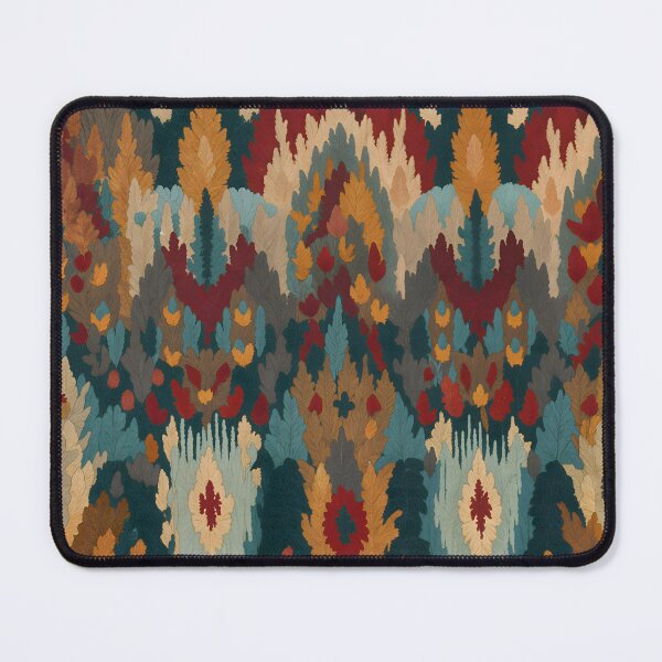 Item preview, Wanderlust Souk Odyssey designed and sold by meggydesigns.