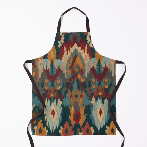 Item preview, Wanderlust Souk Odyssey designed and sold by meggydesigns.
