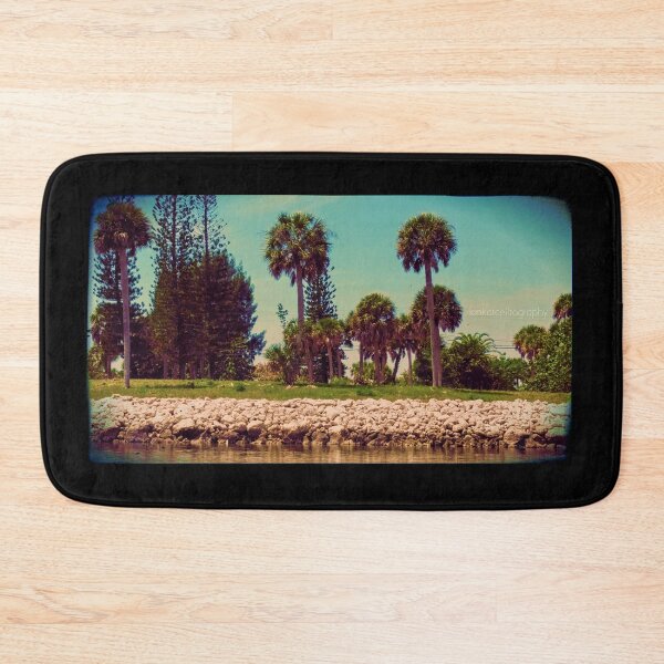 Item preview, VEntAge Summer Camp designed and sold by kinkatstyle.