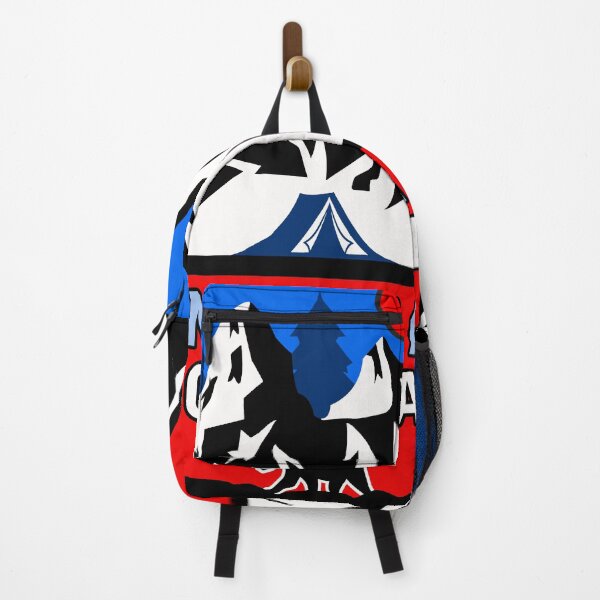 Item preview, Snowmass Colorado designed and sold by Nature-Book.