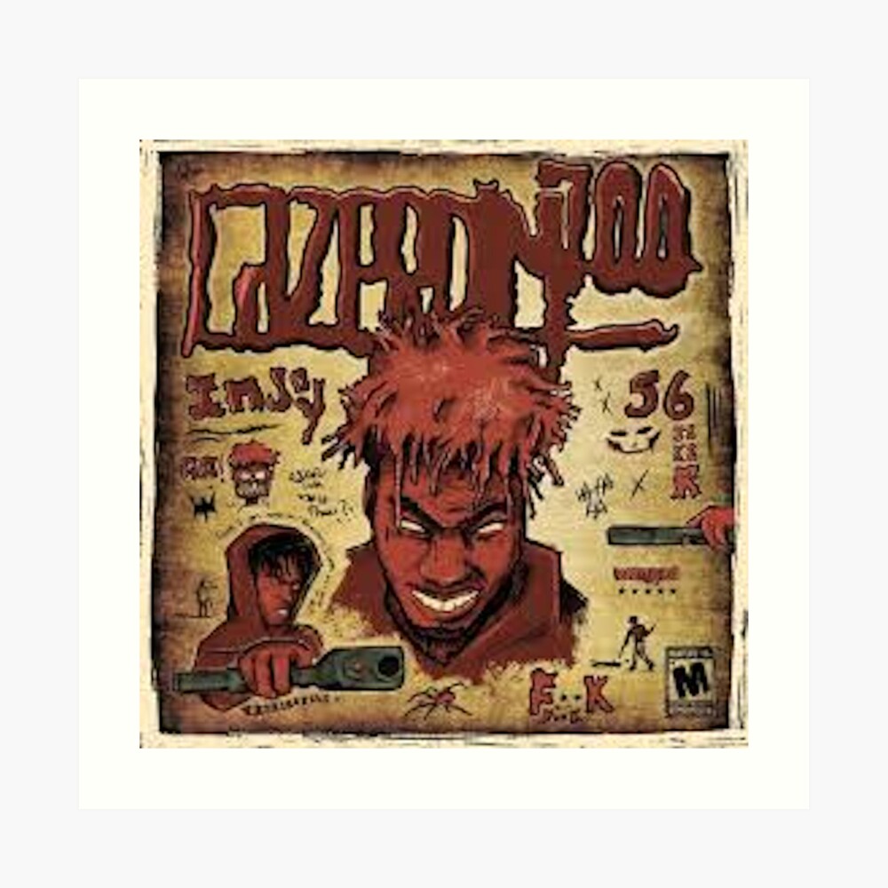 タムムムページ Lazer Dim 700