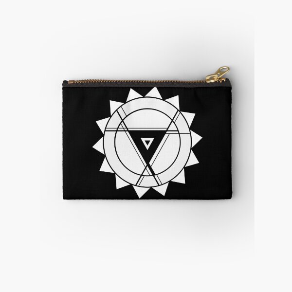 Aperçu de l'œuvre Le symbole du soleil créée et vendue par RorisRealms.