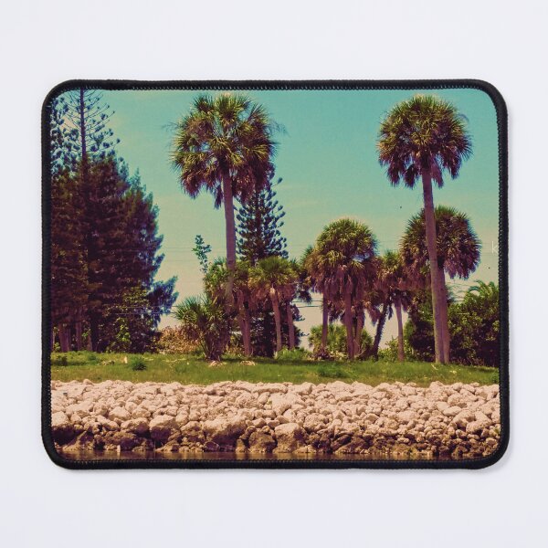 Item preview, VEntAge Summer Camp designed and sold by kinkatstyle.