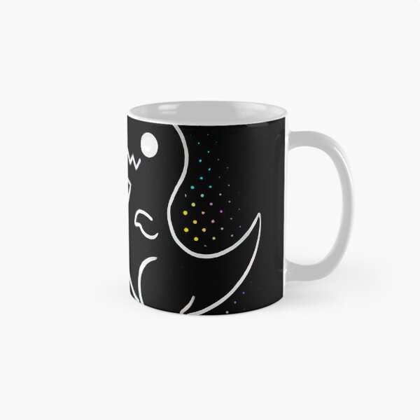 Item preview, Happy Dot Day, What Can You Create With Just A Dot designed and sold by dudelinart.