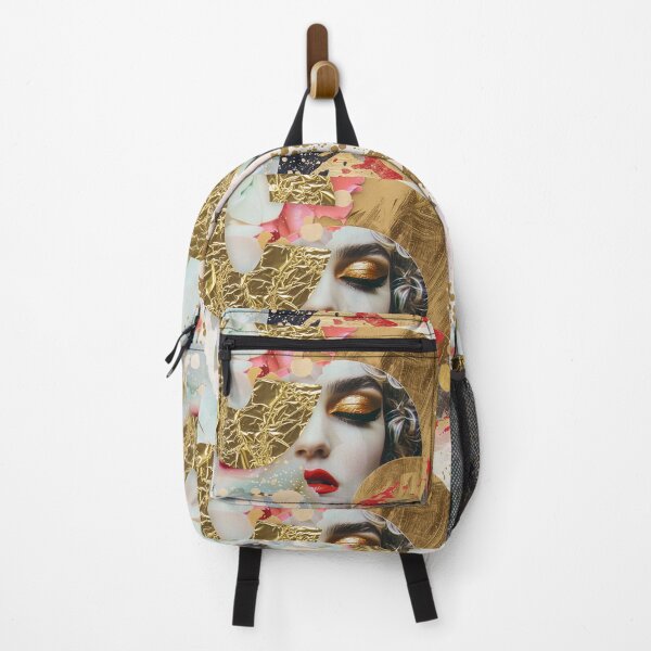 Item preview, klimtography 1 designed and sold by jamari  lior.