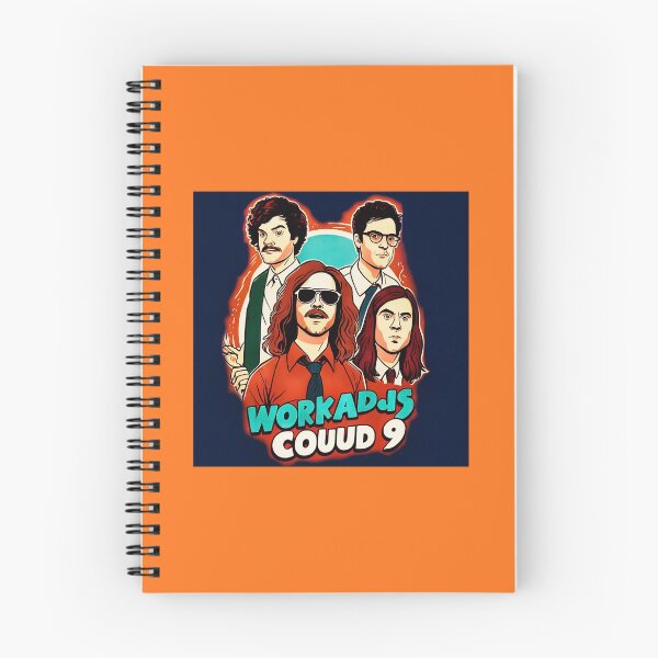 Item preview, Workaholics (wine) - art - Gotta Be Fresh designed and sold by NightPrints.