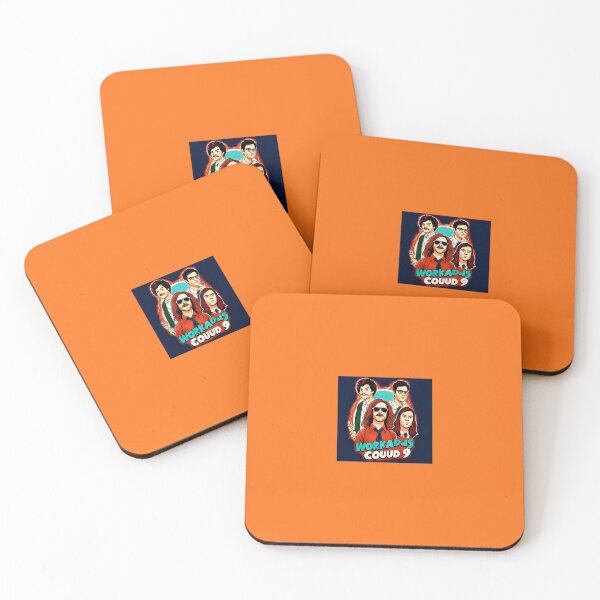 Item preview, Workaholics (wine) - art - Gotta Be Fresh designed and sold by NightPrints.