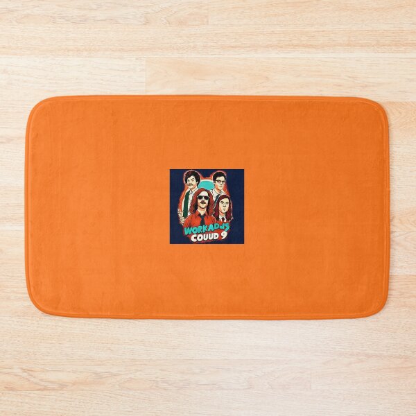 Item preview, Workaholics (wine) - art - Gotta Be Fresh designed and sold by NightPrints.