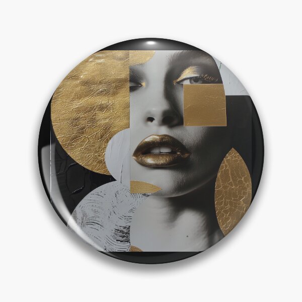 Item preview, klimtography 2 designed and sold by jamari  lior.