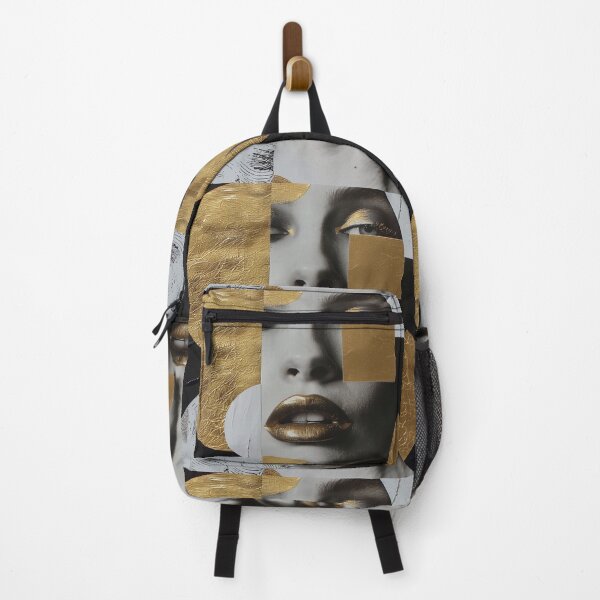 Item preview, klimtography 2 designed and sold by jamari  lior.