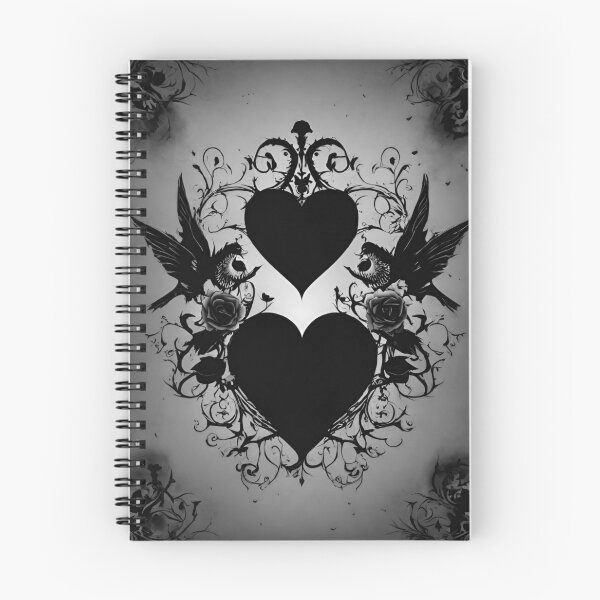 Item preview, Dark Romance Valentine's Day Scene 3 designed and sold by Tom-Johnson.