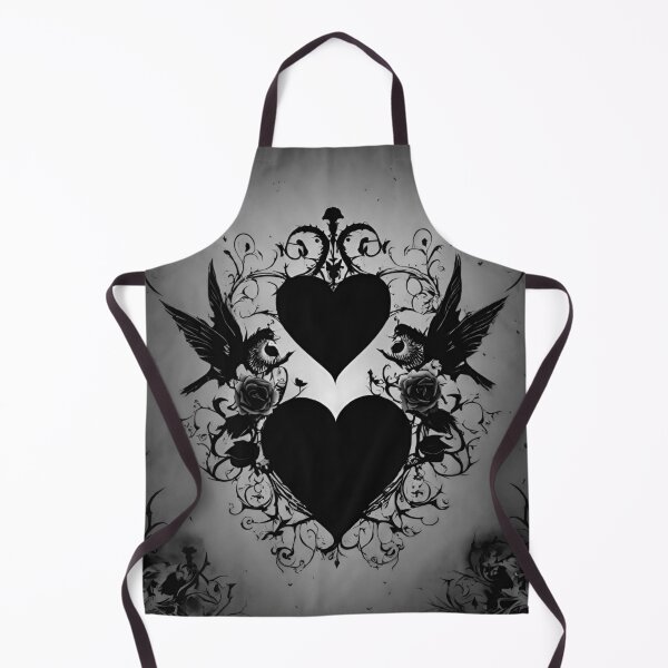 Item preview, Dark Romance Valentine's Day Scene 3 designed and sold by Tom-Johnson.