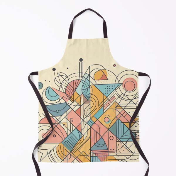 Item preview, Abstract Energy designed and sold by bhoomin7.