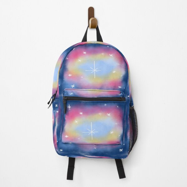 Item preview, Beautiful Stars designed and sold by Rainbowland123.